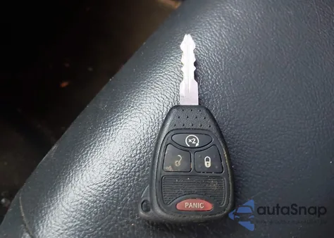 2016 Jeep Compass Latitude из США, поврежденный, VIN 1C4NJCEAXGD735738